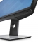 Dell S2716DG, 27"